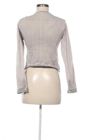 Γυναικείο σακάκι Unbranded, Μέγεθος S, Χρώμα  Μπέζ, Τιμή 8,99 €