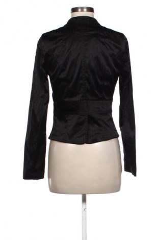 Damski żakiet Unbranded, Rozmiar L, Kolor Czarny, Cena 56,99 zł