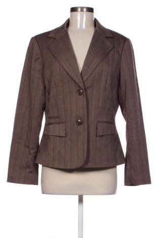 Γυναικείο σακάκι Unbranded, Μέγεθος M, Χρώμα Πολύχρωμο, Τιμή 29,99 €