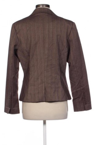 Γυναικείο σακάκι Unbranded, Μέγεθος M, Χρώμα Πολύχρωμο, Τιμή 29,99 €