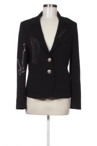 Damen Blazer Unbranded, Größe M, Farbe Schwarz, Preis € 11,99