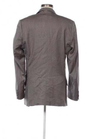 Γυναικείο σακάκι Unbranded, Μέγεθος L, Χρώμα Γκρί, Τιμή 7,99 €