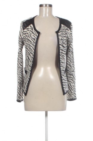 Dámske sako  Zebra, Veľkosť M, Farba Viacfarebná, Cena  11,95 €
