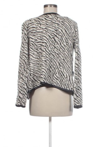 Dámske sako  Zebra, Veľkosť M, Farba Viacfarebná, Cena  11,95 €