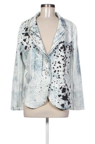 Damen Blazer Unbranded, Größe XXL, Farbe Mehrfarbig, Preis € 24,99