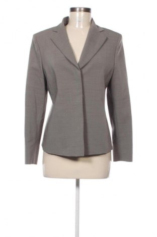 Дамско сако Unbranded, Размер S, Цвят Сив, Цена 24,55 €