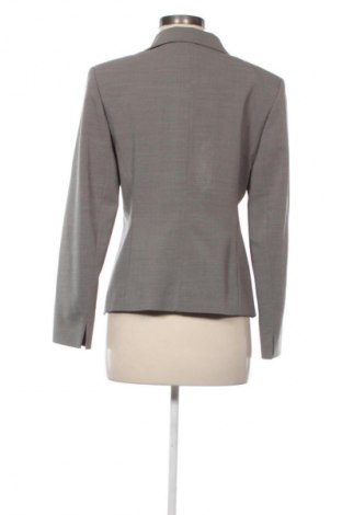 Дамско сако Unbranded, Размер S, Цвят Сив, Цена 24,55 €