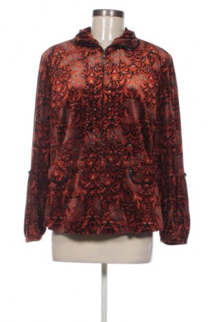 Dámské sako  Unbranded, Velikost M, Barva Vícebarevné, Cena  349,00 Kč