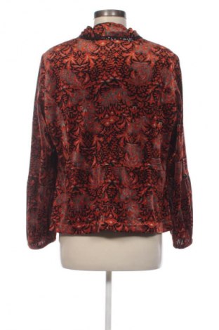 Dámské sako  Unbranded, Velikost M, Barva Vícebarevné, Cena  349,00 Kč