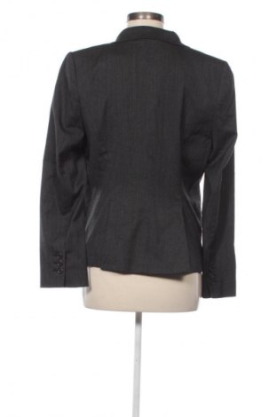 Γυναικείο σακάκι Unbranded, Μέγεθος L, Χρώμα Γκρί, Τιμή 12,99 €