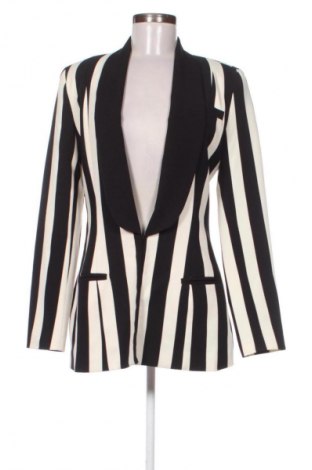 Дамско сако Unbranded, Размер M, Цвят Многоцветен, Цена 24,55 €