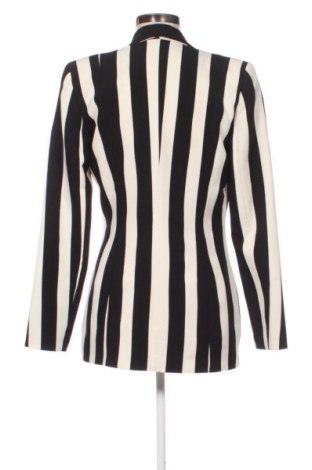 Дамско сако Unbranded, Размер M, Цвят Многоцветен, Цена 24,55 €
