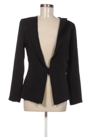 Damen Blazer Unbranded, Größe S, Farbe Schwarz, Preis € 7,99