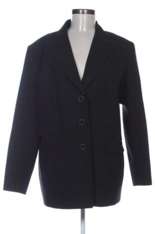 Dámske sako  Unbranded, Veľkosť XXL, Farba Čierna, Cena  16,95 €