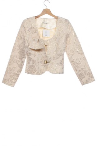 Női blézer Unbranded, Méret S, Szín Sokszínű, Ár 10 146 Ft