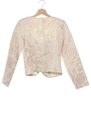 Női blézer Unbranded, Méret S, Szín Sokszínű, Ár 10 146 Ft