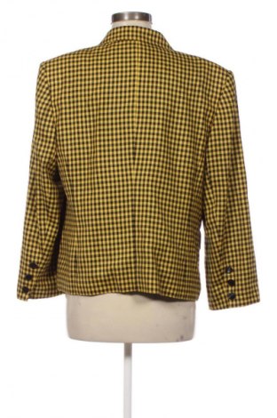 Дамско сако Unbranded, Размер L, Цвят Многоцветен, Цена 25,00 €