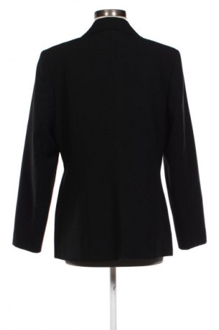 Γυναικείο σακάκι Unbranded, Μέγεθος L, Χρώμα Μαύρο, Τιμή 11,99 €