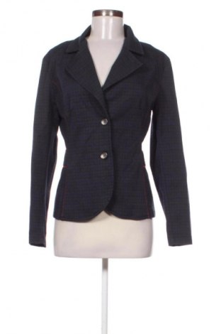 Dámské sako  Unbranded, Velikost L, Barva Vícebarevné, Cena  709,00 Kč