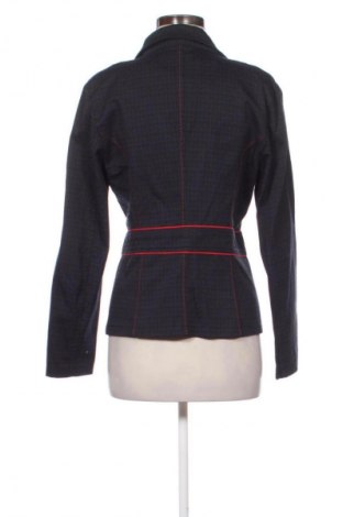 Dámské sako  Unbranded, Velikost L, Barva Vícebarevné, Cena  709,00 Kč