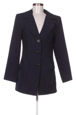 Дамско сако Unbranded, Размер L, Цвят Многоцветен, Цена 25,00 €