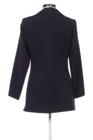 Дамско сако Unbranded, Размер L, Цвят Многоцветен, Цена 25,00 €