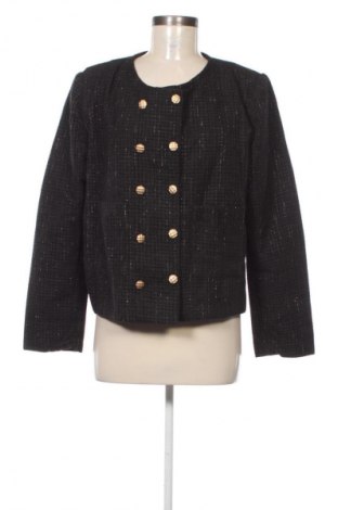 Női blézer Unbranded, Méret 3XL, Szín Fekete, Ár 10 331 Ft