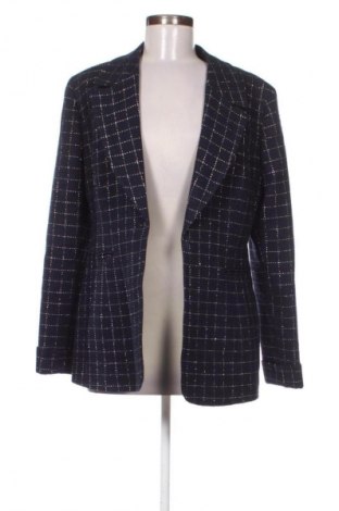 Дамско сако Unbranded, Размер XL, Цвят Многоцветен, Цена 25,00 €