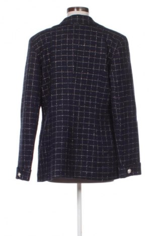 Дамско сако Unbranded, Размер XL, Цвят Многоцветен, Цена 25,00 €