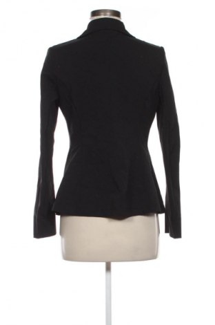 Női blézer Unbranded, Méret S, Szín Fekete, Ár 3 799 Ft