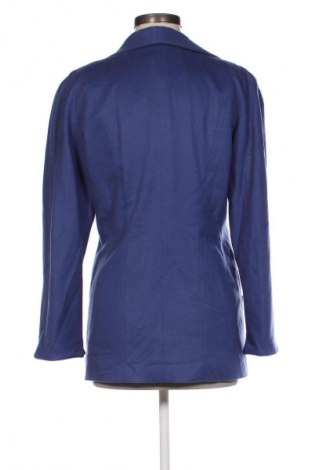 Női blézer Unbranded, Méret M, Szín Lila, Ár 12 349 Ft