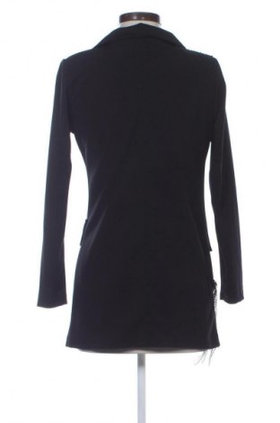 Дамско сако Unbranded, Размер S, Цвят Черен, Цена 24,55 €