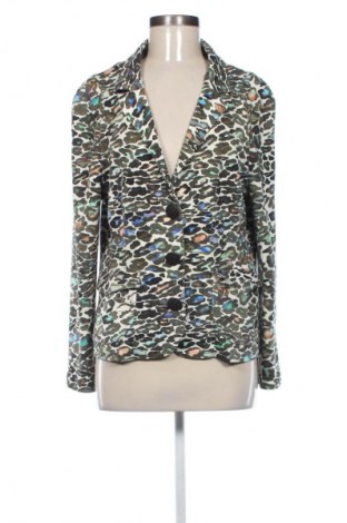 Дамско сако Unbranded, Размер XL, Цвят Многоцветен, Цена 14,82 €