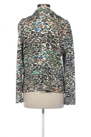 Дамско сако Unbranded, Размер XL, Цвят Многоцветен, Цена 14,82 €