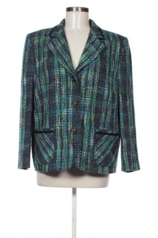 Dámské sako  Unbranded, Velikost L, Barva Vícebarevné, Cena  399,00 Kč
