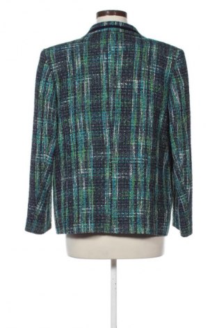 Dámské sako  Unbranded, Velikost L, Barva Vícebarevné, Cena  399,00 Kč