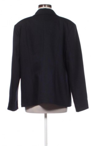 Dámské sako  Unbranded, Velikost XXL, Barva Modrá, Cena  709,00 Kč