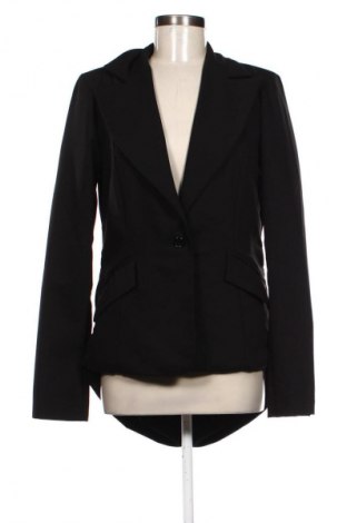 Дамско сако Unbranded, Размер S, Цвят Черен, Цена 46,63 €