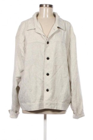 Dámské sako  Unbranded, Velikost XL, Barva Vícebarevné, Cena  419,00 Kč