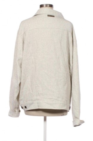 Dámské sako  Unbranded, Velikost XL, Barva Vícebarevné, Cena  419,00 Kč