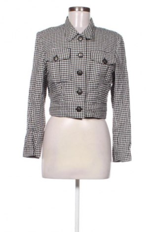 Dámské sako  Unbranded, Velikost M, Barva Vícebarevné, Cena  709,00 Kč
