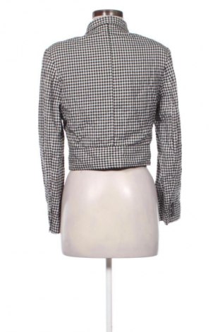 Dámské sako  Unbranded, Velikost M, Barva Vícebarevné, Cena  709,00 Kč