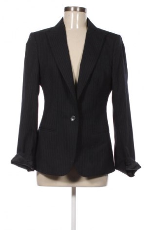 Дамско сако WE, Размер M, Цвят Многоцветен, Цена 8,69 €