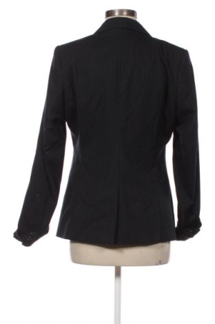 Дамско сако WE, Размер M, Цвят Многоцветен, Цена 8,69 €