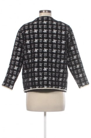 Damen Blazer Unbranded, Größe L, Farbe Mehrfarbig, Preis € 17,99