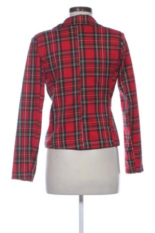 Damen Blazer Unbranded, Größe S, Farbe Mehrfarbig, Preis € 25,00