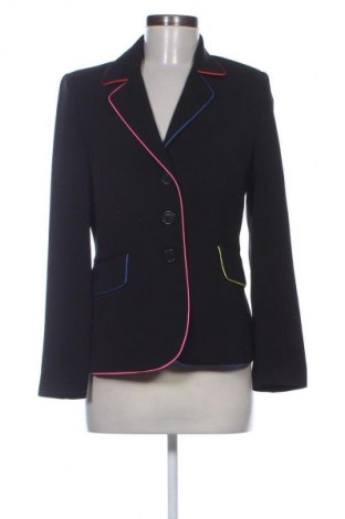 Dámské sako  Unbranded, Velikost XS, Barva Černá, Cena  709,00 Kč