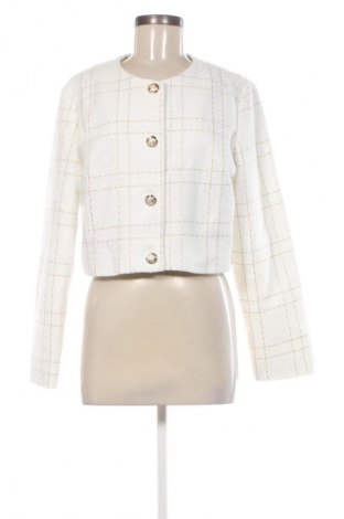 Dámské sako  Unbranded, Velikost M, Barva Vícebarevné, Cena  729,00 Kč