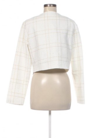 Dámské sako  Unbranded, Velikost M, Barva Vícebarevné, Cena  729,00 Kč