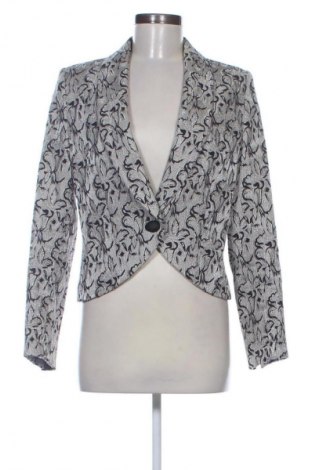 Damen Blazer Unbranded, Größe L, Farbe Mehrfarbig, Preis € 25,00